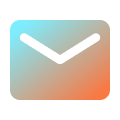 Envelope