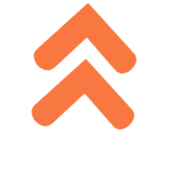 footer-logo