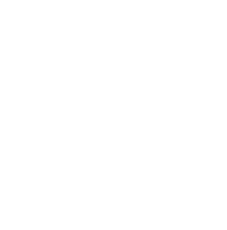 02 icon