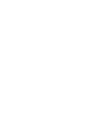 03 icon