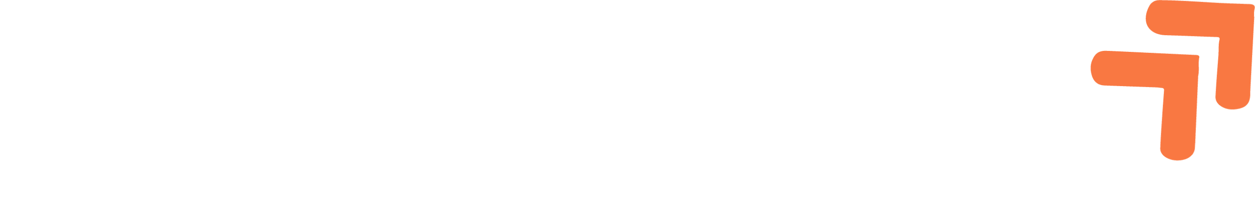 Outsourcing
