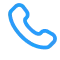 phone icon