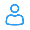full name icon