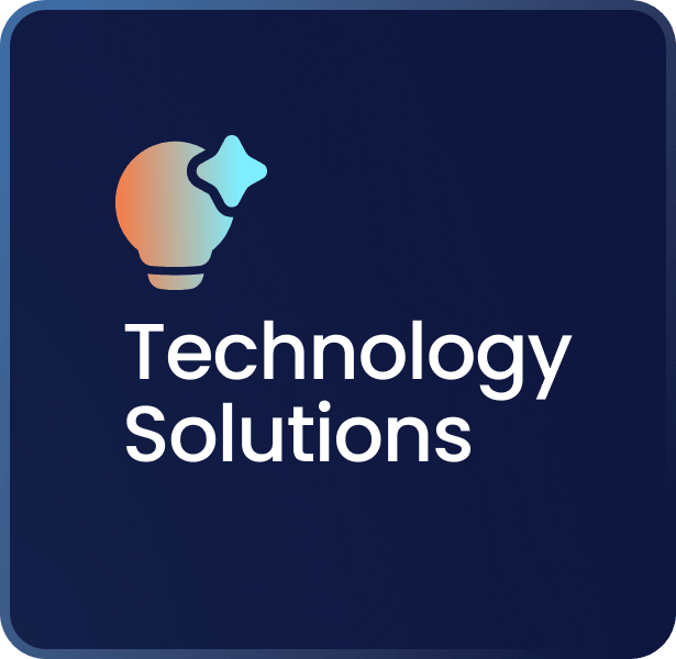 Credit Support