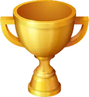 Trophy