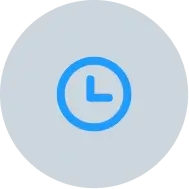 Save Time