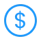 Cost vs In-House Team