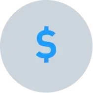 Increase Profitability