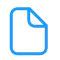 Monthly File Capacity