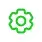 registration icon