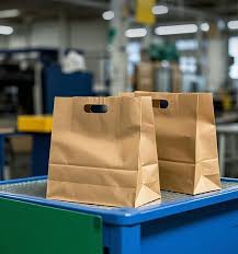 Smartbag Australia