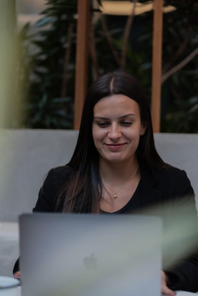 Australia based advisory and consulting firm