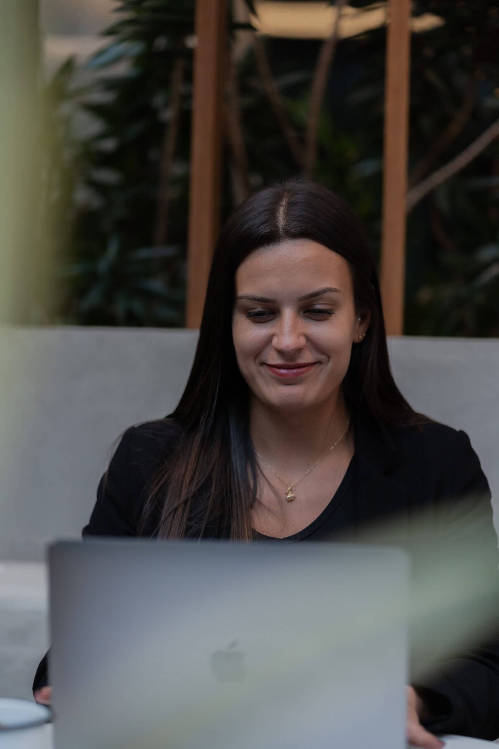 Australia based advisory and consulting firm